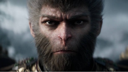 sugar rush cashback 2026 brazino777